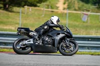 Brno;event-digital-images;motorbikes;no-limits;peter-wileman-photography;trackday;trackday-digital-images